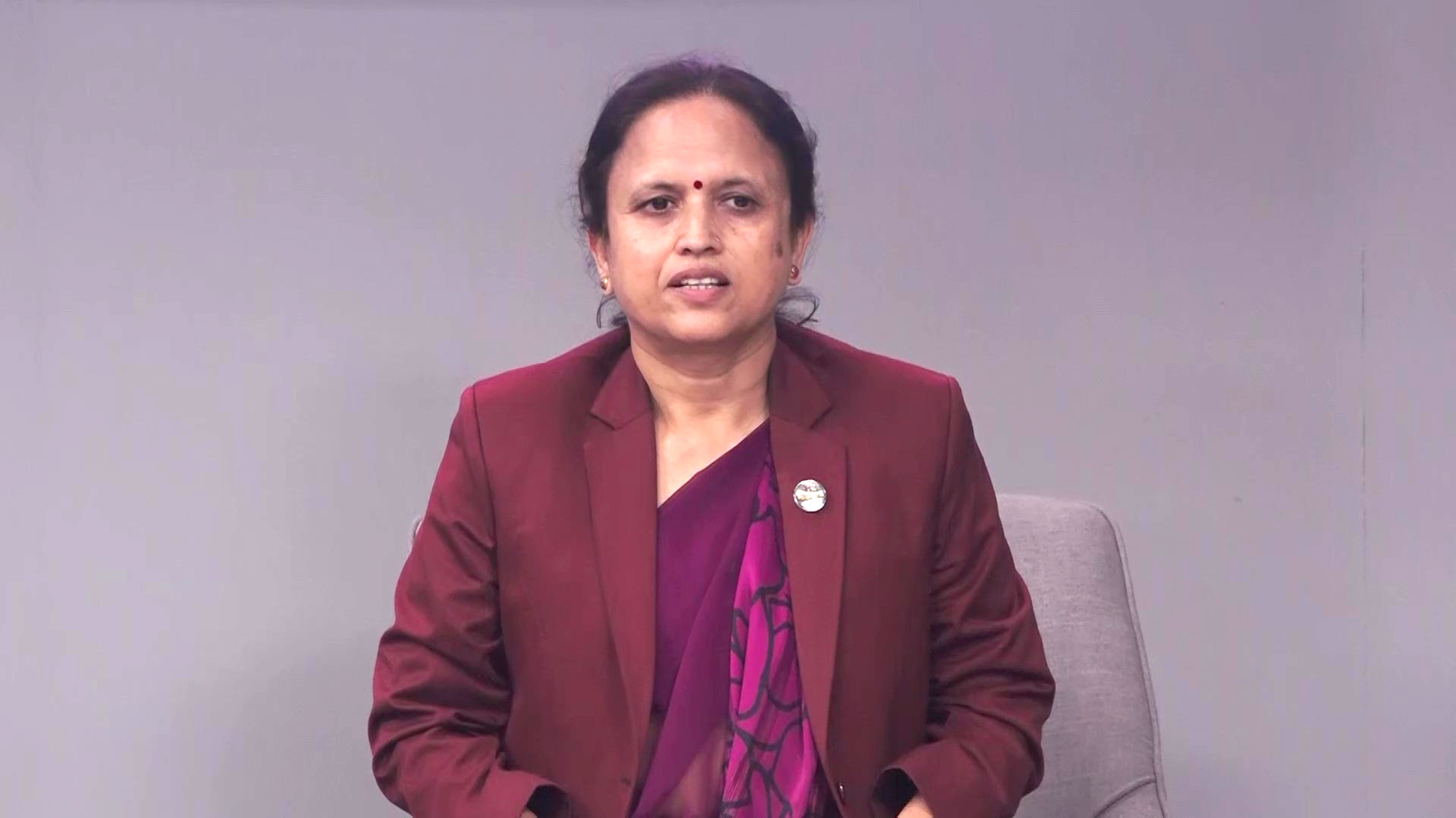 शिक्षासम्बन्धी विधेयक सदनमा पेस गर्न स्वीकृति